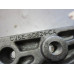 23T015 Accessory Bracket For 13-15 Ford Explorer  2.0 CV6E19D624CA